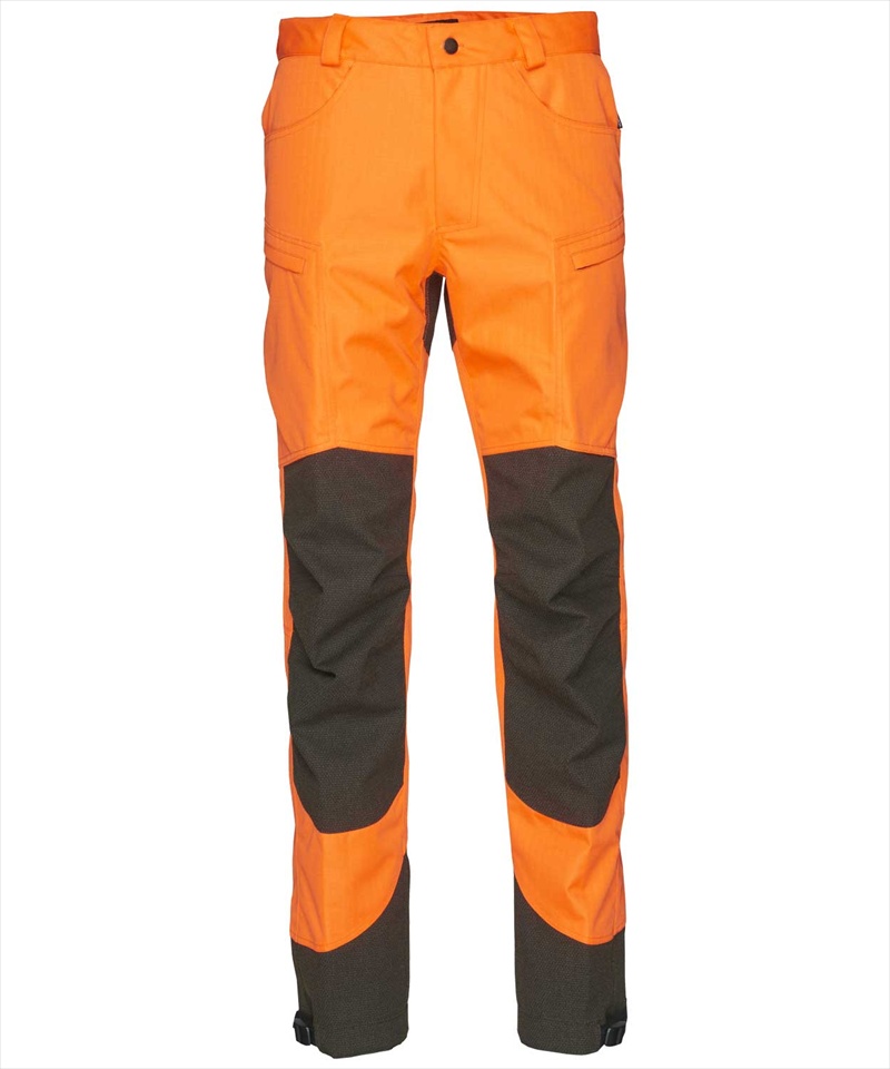 Παντελόνι αδιάβροχο SEELAND Kraft